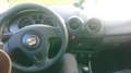 SEAT Ibiza 5p 1.2 Free 60cv - thumbnail 6