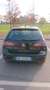 SEAT Ibiza 5p 1.2 Free 60cv - thumbnail 4