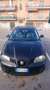 SEAT Ibiza 5p 1.2 Free 60cv - thumbnail 1
