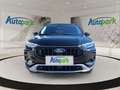 Ford Kuga Active X Schwarz - thumbnail 2