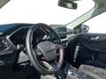 Ford Kuga Active X Schwarz - thumbnail 11