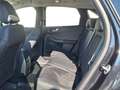 Ford Kuga Active X Schwarz - thumbnail 15