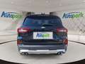 Ford Kuga Active X Schwarz - thumbnail 7