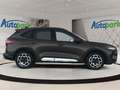 Ford Kuga Active X Schwarz - thumbnail 6