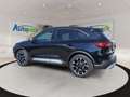 Ford Kuga Active X Schwarz - thumbnail 6