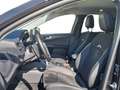 Ford Kuga Active X Schwarz - thumbnail 14