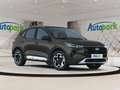 Ford Kuga Active X Schwarz - thumbnail 5