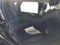 Ford Kuga Active X Schwarz - thumbnail 16