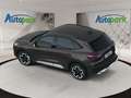 Ford Kuga Active X Schwarz - thumbnail 2