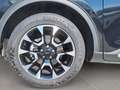 Ford Kuga Active X Schwarz - thumbnail 9