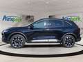 Ford Kuga Active X Schwarz - thumbnail 4
