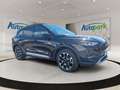 Ford Kuga Active X Schwarz - thumbnail 3