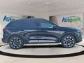 Ford Kuga Active X Schwarz - thumbnail 5