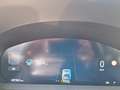 Ford Kuga Active X Schwarz - thumbnail 12