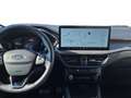 Ford Kuga Active X Schwarz - thumbnail 10