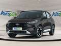 Ford Kuga Active X Schwarz - thumbnail 1