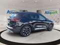 Ford Kuga Active X Schwarz - thumbnail 8