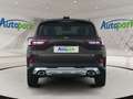 Ford Kuga Active X Schwarz - thumbnail 8