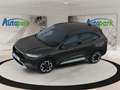 Ford Kuga Active X Schwarz - thumbnail 3