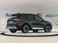 Ford Kuga Active X Schwarz - thumbnail 7