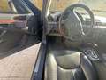 Mercedes-Benz S 500 - thumbnail 7