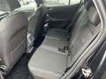 Volkswagen T-Cross 1.0 TSI Style NAVI+BLIND.SPOT+BEATS Noir - thumbnail 9