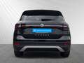 Volkswagen T-Cross 1.0 TSI Style NAVI+BLIND.SPOT+BEATS Noir - thumbnail 4