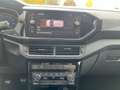 Volkswagen T-Cross 1.0 TSI Style NAVI+BLIND.SPOT+BEATS Noir - thumbnail 13