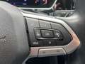 Volkswagen T-Cross 1.0 TSI Style NAVI+BLIND.SPOT+BEATS Noir - thumbnail 14