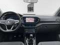Volkswagen T-Cross 1.0 TSI Style NAVI+BLIND.SPOT+BEATS Noir - thumbnail 11