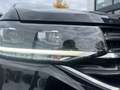 Volkswagen T-Cross 1.0 TSI Style NAVI+BLIND.SPOT+BEATS Noir - thumbnail 7