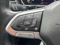 Volkswagen T-Cross 1.0 TSI Style NAVI+BLIND.SPOT+BEATS Noir - thumbnail 15