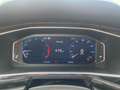 Volkswagen T-Cross 1.0 TSI Style NAVI+BLIND.SPOT+BEATS Noir - thumbnail 12