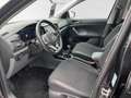 Volkswagen T-Cross 1.0 TSI Style NAVI+BLIND.SPOT+BEATS Noir - thumbnail 10