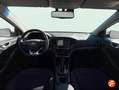 Hyundai IONIQ HEV 1.6 GDI Tecno Blanco - thumbnail 10