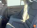 Hyundai IONIQ HEV 1.6 GDI Tecno Blanco - thumbnail 20