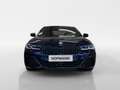 BMW 545 M Sport Pro Blau - thumbnail 4