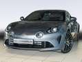 Alpine A110 GT MJ24 8-fach bereift Farbige Bremssättel Gold tr Grau - thumbnail 2