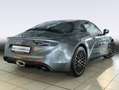 Alpine A110 GT MJ24  Farbige Bremssättel Gold tranluzente RückleuchtenKamera Focal-Prem. 18"LM GT Gris - thumbnail 5