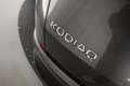 Skoda Kodiaq Business Edition 1.5 TSI 150pk DSG Automaat Trekha Grijs - thumbnail 34