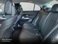 Mercedes-Benz E 400 e 4M Exclusive Fahrass 360° Airmat Pano HUD Weiß - thumbnail 12