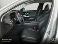 Mercedes-Benz E 400 e 4M Exclusive Fahrass 360° Airmat Pano HUD Weiß - thumbnail 11