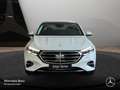 Mercedes-Benz E 400 e 4M Exclusive Fahrass 360° Airmat Pano HUD Weiß - thumbnail 3