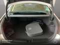 Mercedes-Benz E 400 e 4M Exclusive Fahrass 360° Airmat Pano HUD Weiß - thumbnail 21