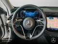 Mercedes-Benz E 400 e 4M Exclusive Fahrass 360° Airmat Pano HUD Weiß - thumbnail 14