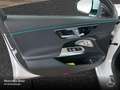 Mercedes-Benz E 400 e 4M Exclusive Fahrass 360° Airmat Pano HUD Weiß - thumbnail 20