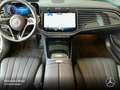 Mercedes-Benz E 400 e 4M Exclusive Fahrass 360° Airmat Pano HUD Weiß - thumbnail 13