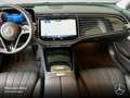Mercedes-Benz E 400 e 4M Exclusive Fahrass 360° Airmat Pano HUD Weiß - thumbnail 15