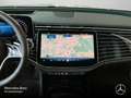 Mercedes-Benz E 400 e 4M Exclusive Fahrass 360° Airmat Pano HUD Weiß - thumbnail 16