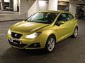 SEAT Ibiza SportCoupé Sport 1,9 TDI Green - thumbnail 1